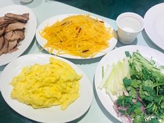 -老昌春饼(中央大街店)