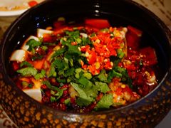 -徐妹串串香(春熙路店)