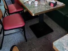 -米椰湘·辣椒炒肉