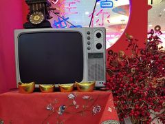 -柳大厨螺蛳粉(人民路总店)