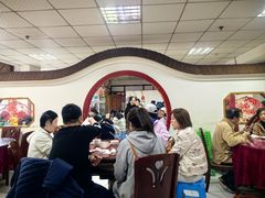 -老丘丘(较场口店)