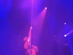 -斯卡拉演艺集团