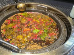 -匠岳·王宝器麻椒鱼(全国总店)