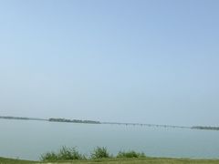 -漕湖湿地公园