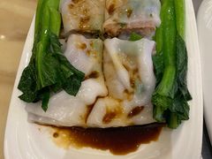 -锦粤宫·精致粤菜(深圳北站店)