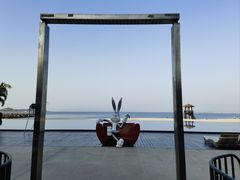 -惠州金海湾嘉华度假酒店