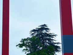 -钟山体育运动公园
