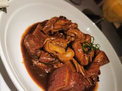 -苏浙汇(古北店)