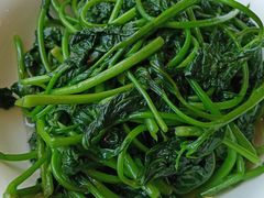 -肖记公安牛肉鱼杂馆· 省级非物质文化遗产(仁和路店)