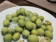 -醉香隆.山水庭院.湖北菜(东湖店)