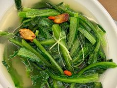 -79号渔船海鲜饭店(坂田店)