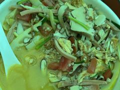 -树厨贵州菜(花果园购物中心店)