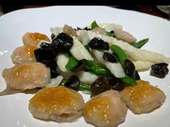 荷塘小炒-全聚德(新街口店)