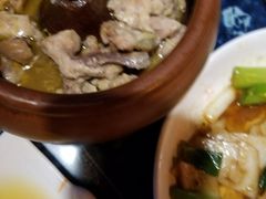 -香满楼(临安路店)