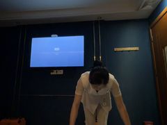 -康悦印象·养生足疗·SPA(33小镇店)