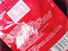 -麦当劳(贵和购物中心B1店)