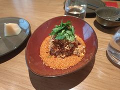 -青年公社烤鸭(肇嘉浜路店)