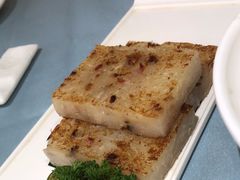 -松雅轩(大源店)