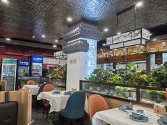 -洞庭家宴·头牌甲鱼(广渠门店)