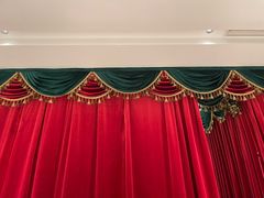 -顺味凤城·顺德菜专门店(九六广场店)