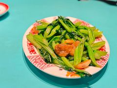 -神更仔·潮汕魂大排档(汉口路店)