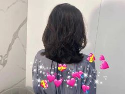 -东方美妍