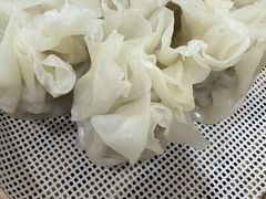-晓友烧麦(光华村店)