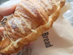 -麦田工坊(月湖店)