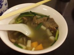 签到图片-伍湛记 · 广州老字号(龙津中路店)