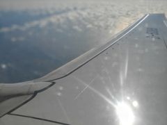 -海南海航航空信息系统公司