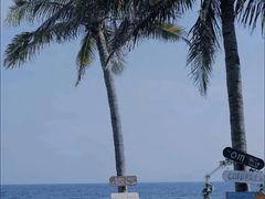 -玫瑰海岸文化旅游度假区
