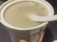 -肆月河豚·淮扬菜·湘菜(华天店)