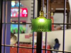 -阿大排档(长春这有山店)