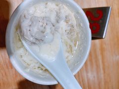 -广达眼镜炖罐(广达店)