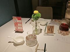-顺峰(农展馆店)