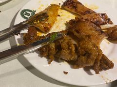 -戈拿旺巴西烤肉(崇文门店)