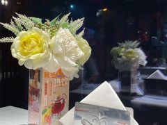 -印湘·剁椒鱼头(马连洼北路店)