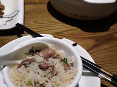 -大鸽饭(岗顶店)