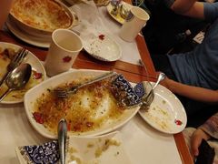 -番茄屋葡式美食(总店)