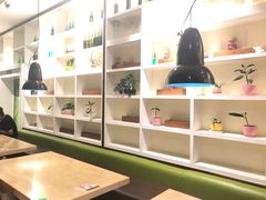 -四小姐的店(王府井店)