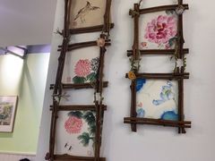 -学知乐教育·幼小衔接·小学科辅导(嘉定镇校区)