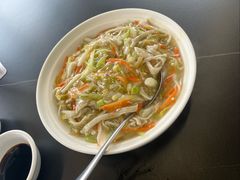 -渔满仓海鲜渔家(象山二店)