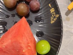 -一绪に寿喜烧(虹悦城店)