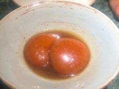 -姐夫的小菜(新中关购物中心店)