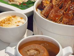 -虾饺妹·粤式手工点心(水荫路店)