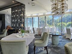 -海湾壹品·粤菜·早茶·烤鸭(拱北店)