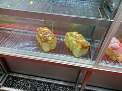 -糖涩(新佳丽店)