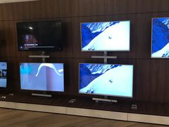 -Sony Store 索尼(上海淮海中路店)