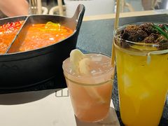 -江南环球港