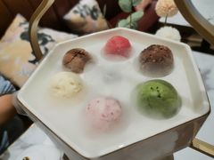 -哈根达斯(国瑞店)